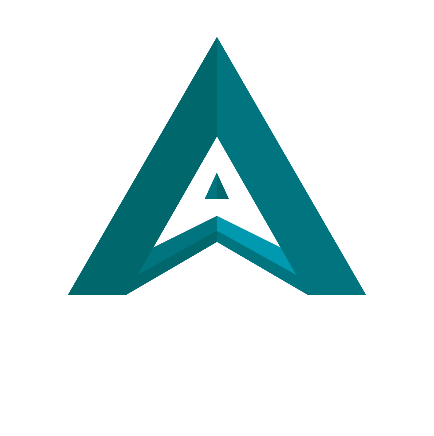 AYTAÇ YAĞMUR KAYA İNŞAAT